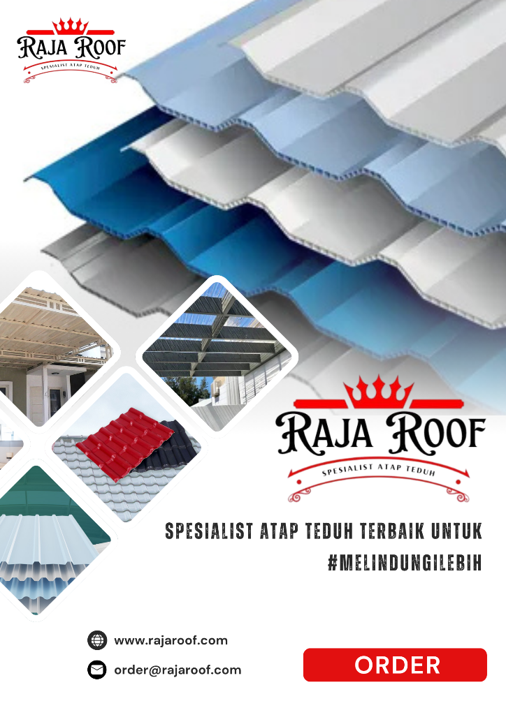 Salinan dari hargagudang.com (1)