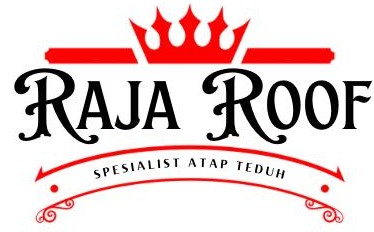 logo-rajaroof